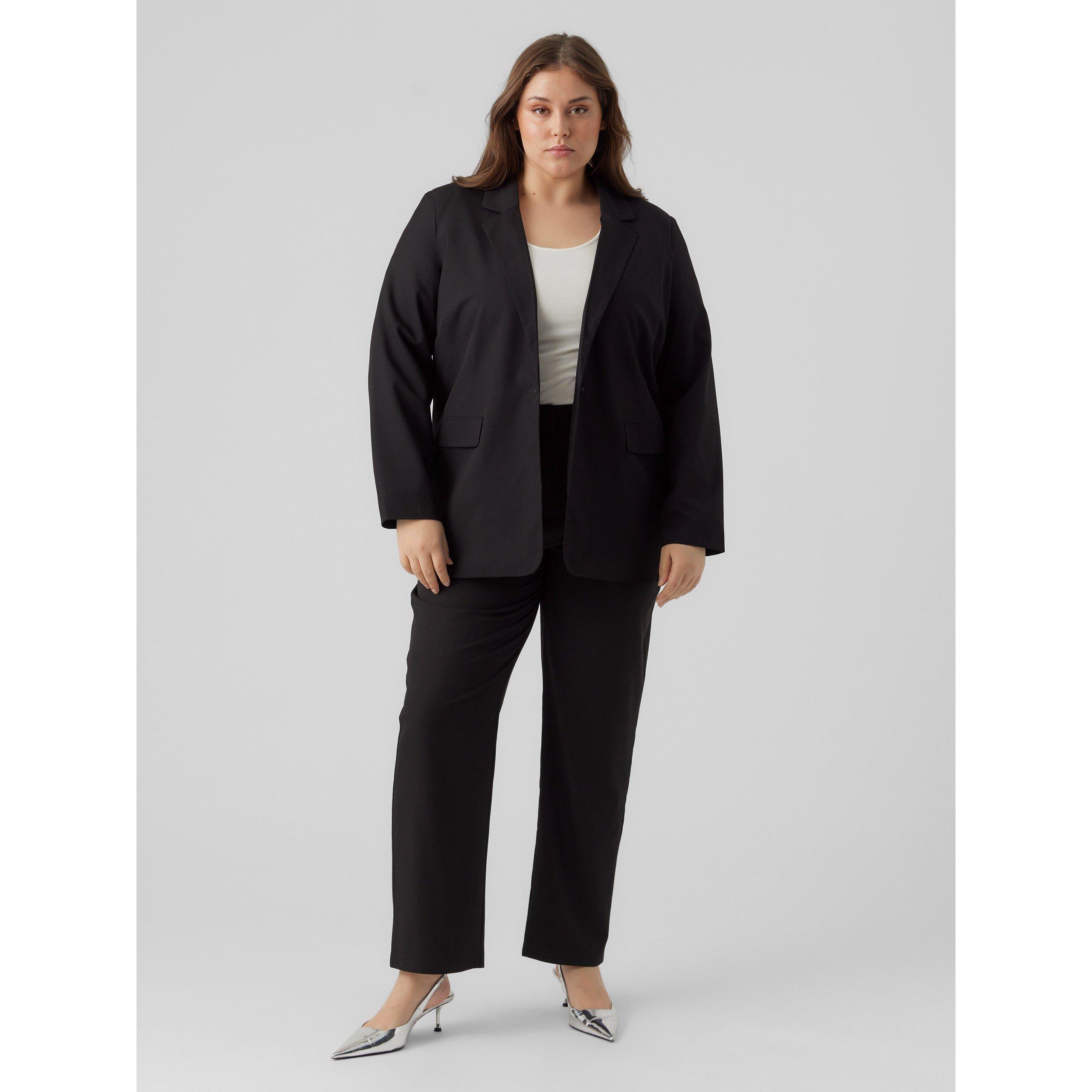 Vero Moda # VM Vmzelda Bl Ld99