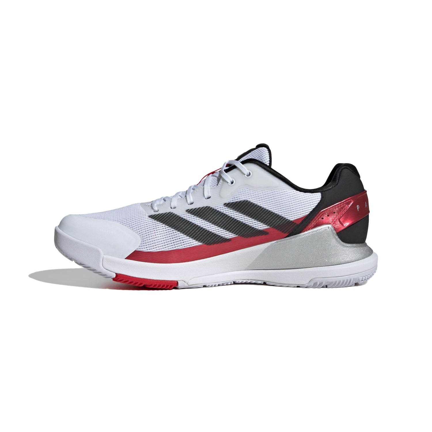 adidas  crazyquick LS Padel