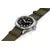 Hamilton Khaki Field Expedition 41mm H70315931