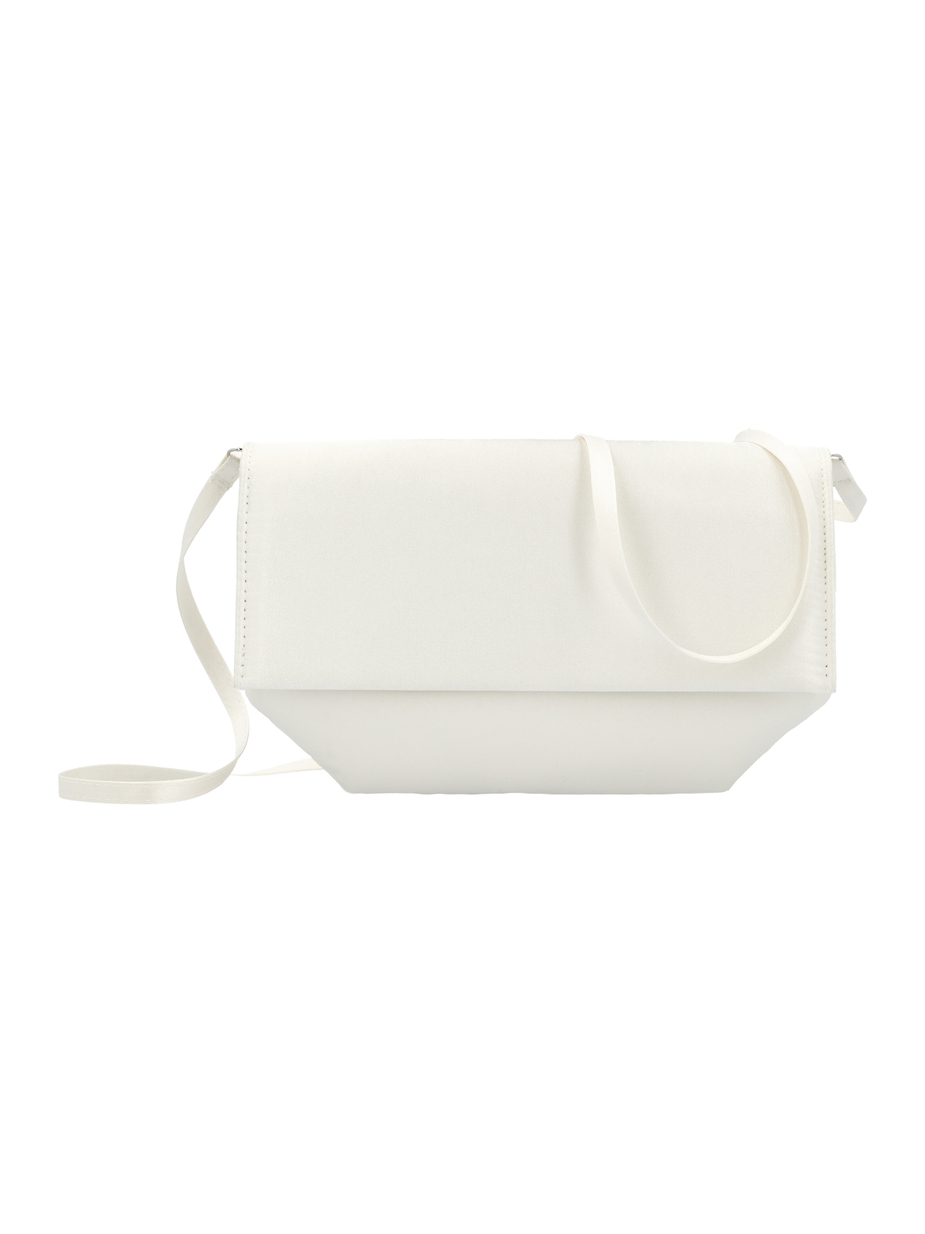 PICARD ABENDTASCHE SCALA 2800
