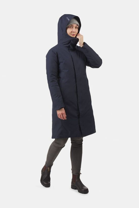 Arc'teryx Arc'teryx Patera Parka Dames