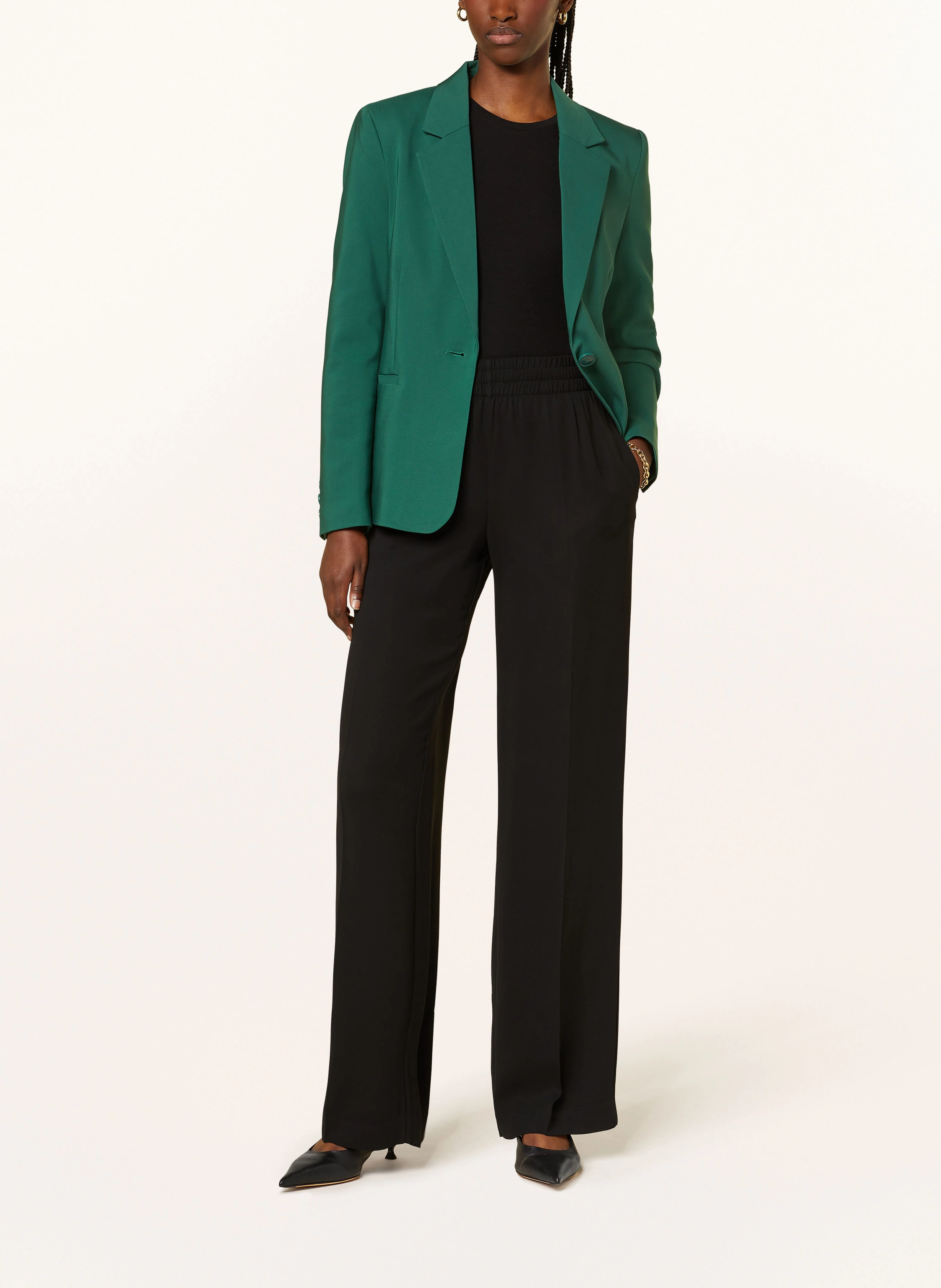 InWear Blazer ZELLAIW