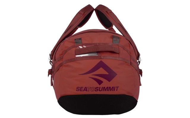 Sea To Summit Duffle