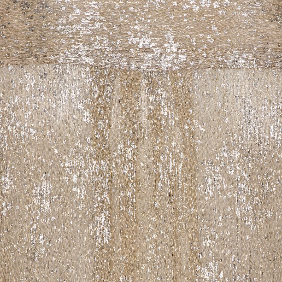 Karmamia Jo Jacket shimmer star