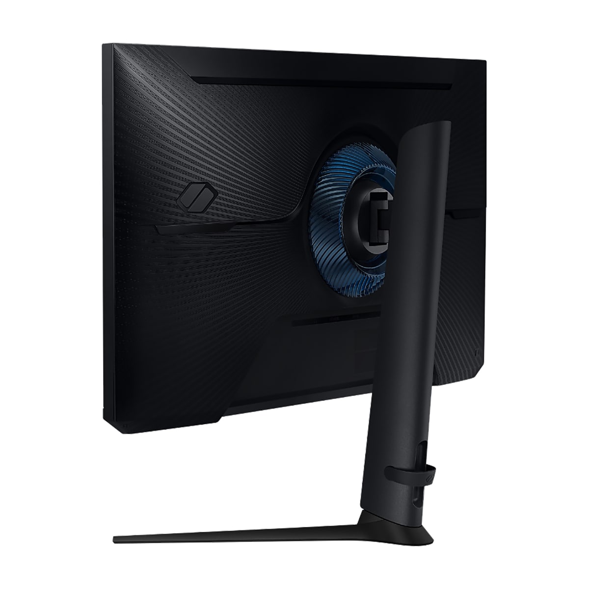 Samsung Odyssey G3 S27DG302 27