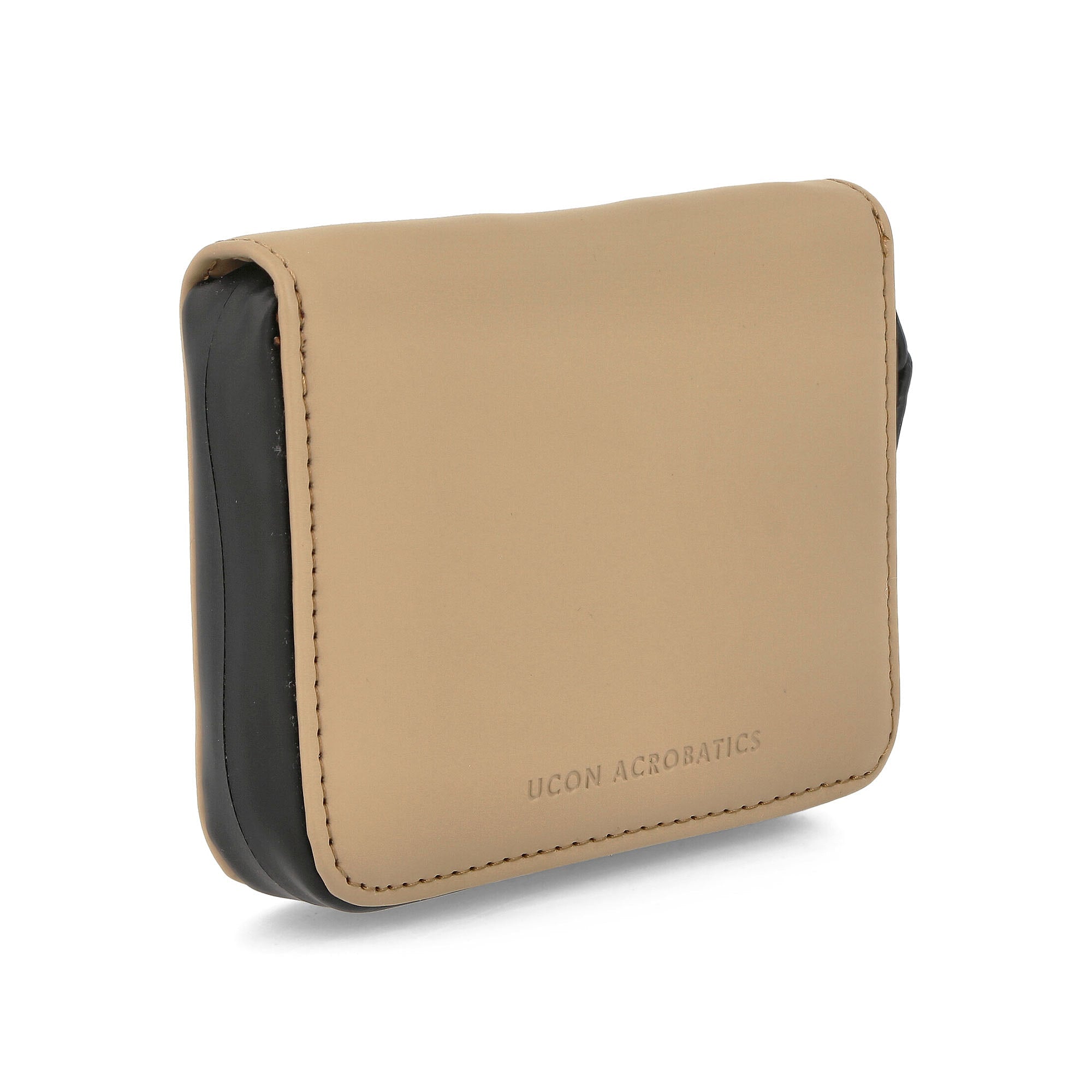 Ucon Acrobatics<br>Denar Wallet