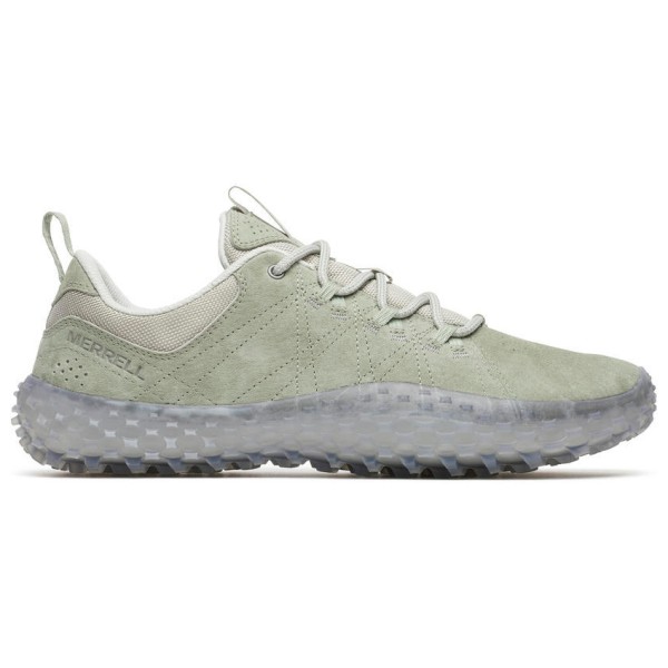 Merrell - Wrapt - Baskets