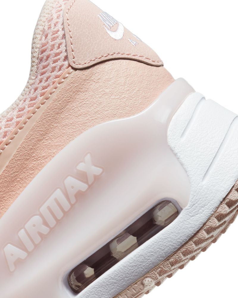Chaussures Nike Air Max SYSTM pour femme