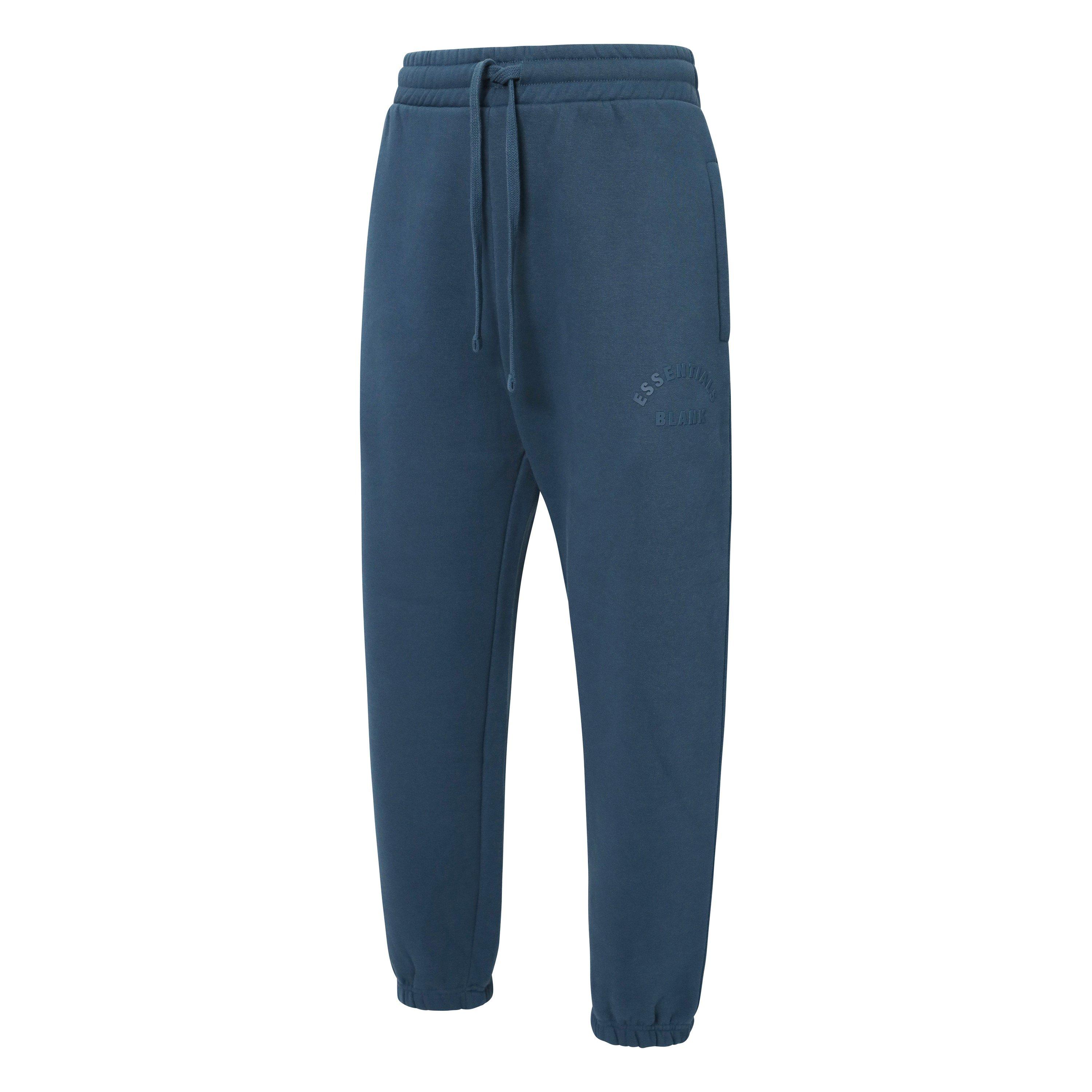 Blank Essentials Arch Jogger