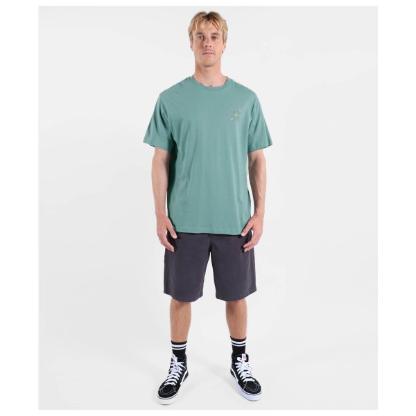Oxbow - Teregor Short Sleeve T - T-shirt