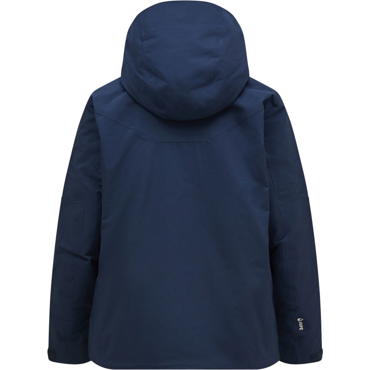 Peak Performance Maroon Skijakke Herre