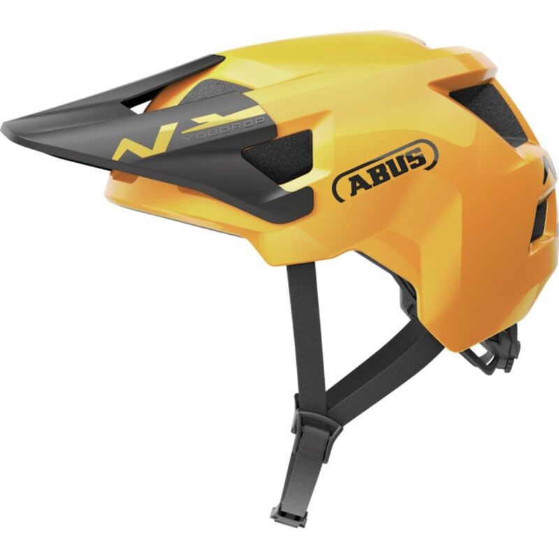 Youdrop - Casque vélo enfant