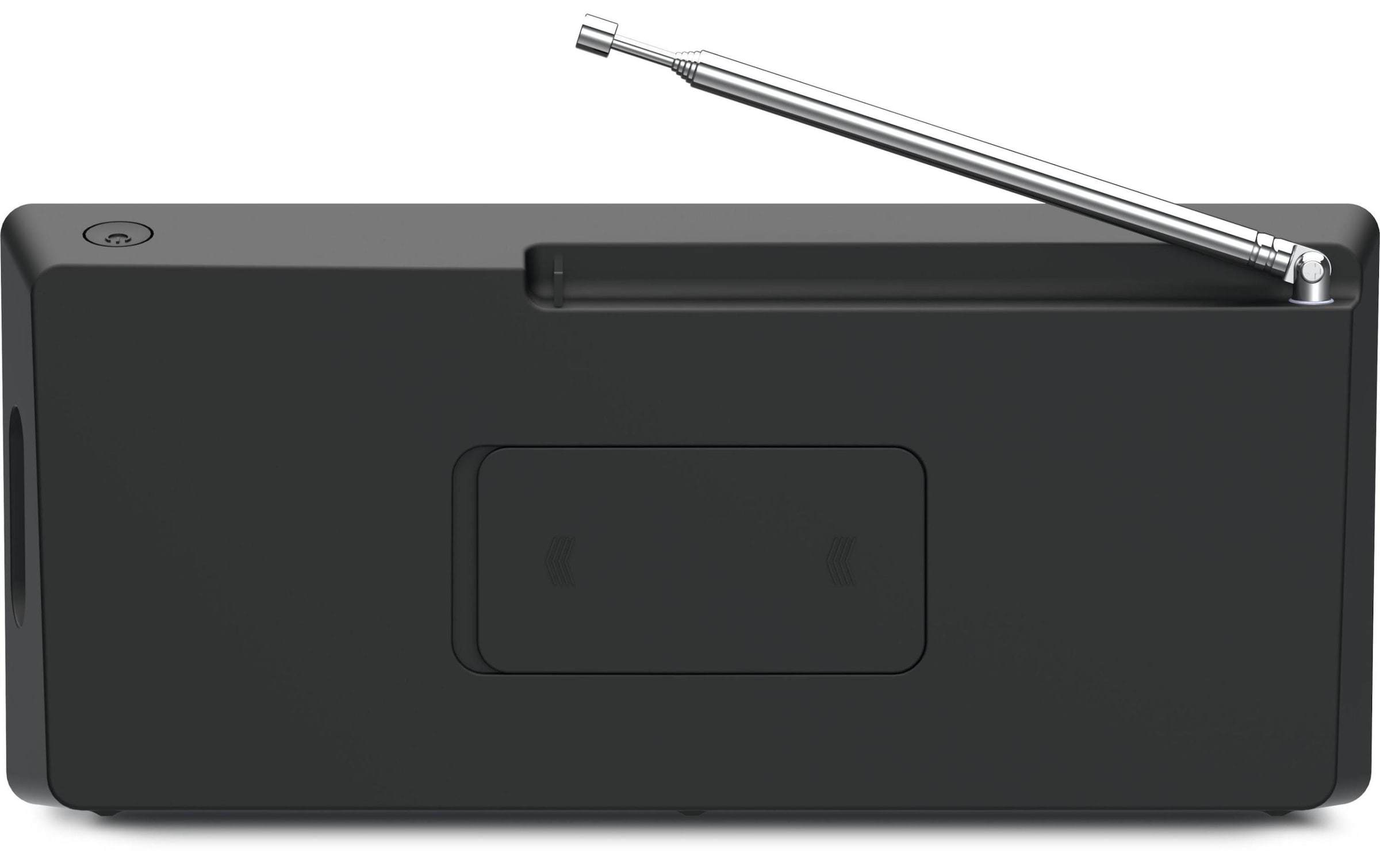 TechniSat Digitalradio (DAB+) »2 S« ( ) Display, Equalizer, Senderspeicher
