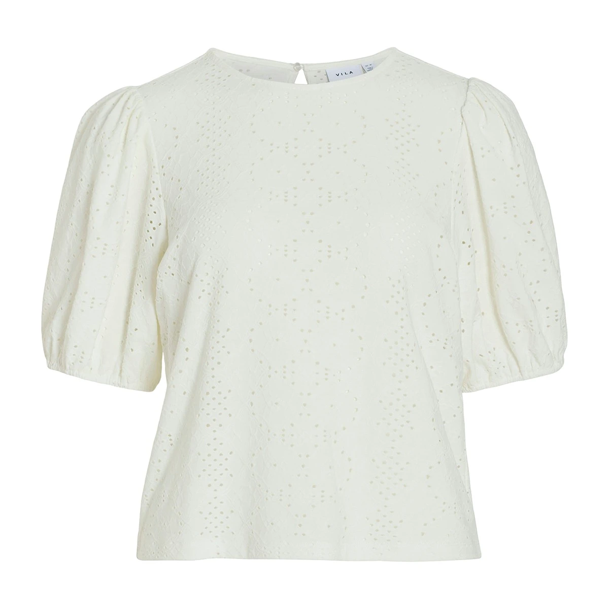 Dames Top EX13-25015