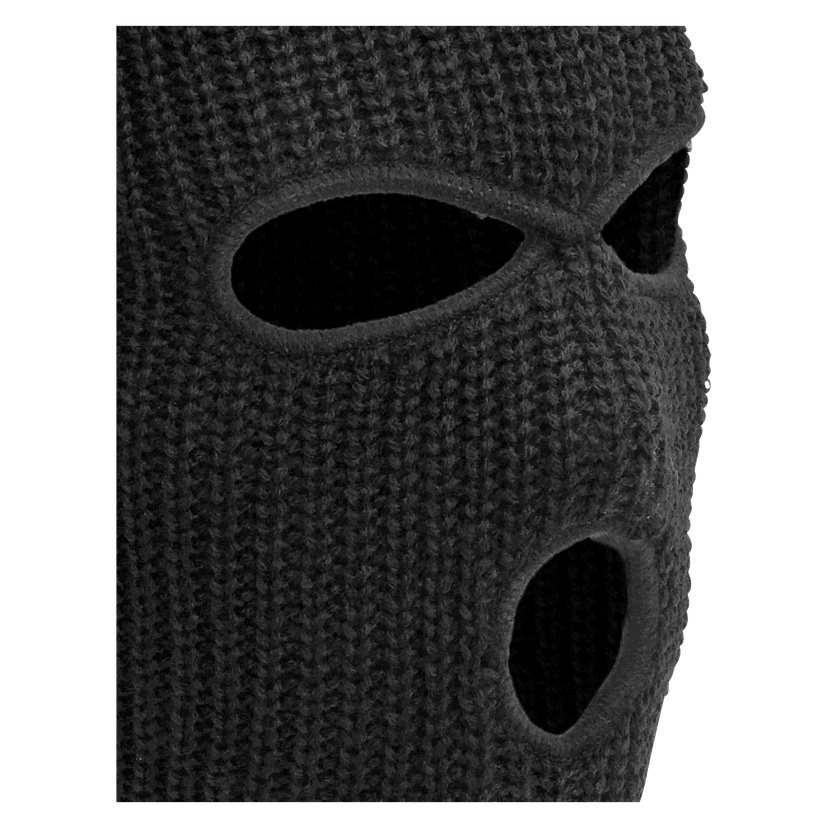 Balaklava