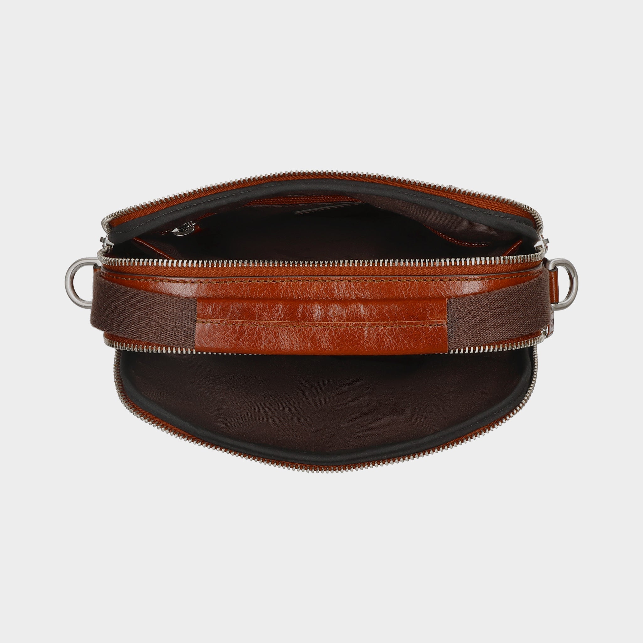 Shoulder bag Buddy 5618