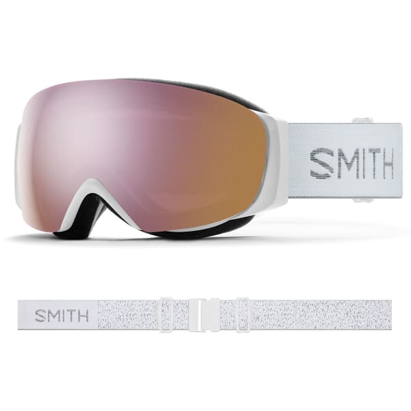 Masque de ski SMITH I/O MAG S