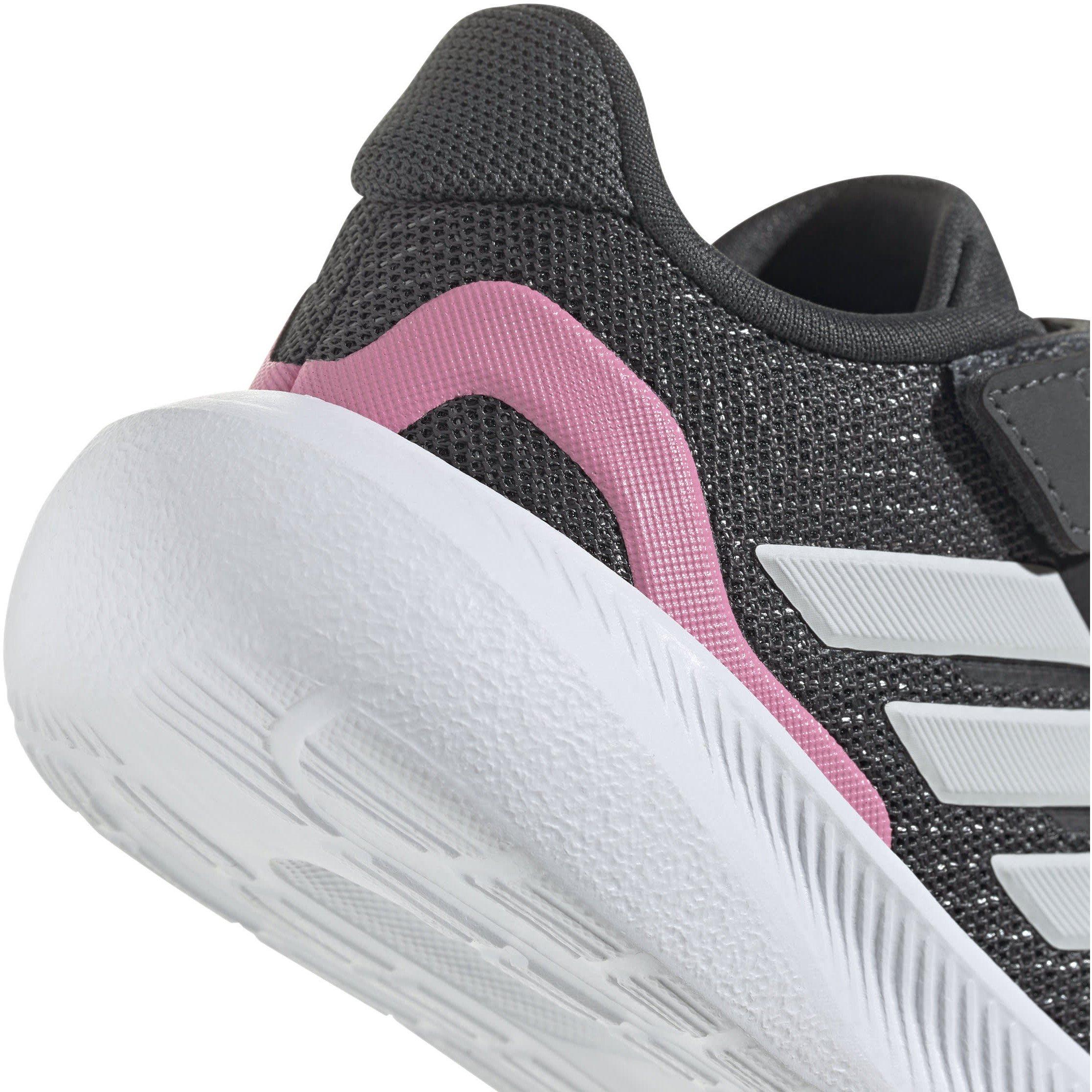 adidas Runfalcon 5 Trainers Infants