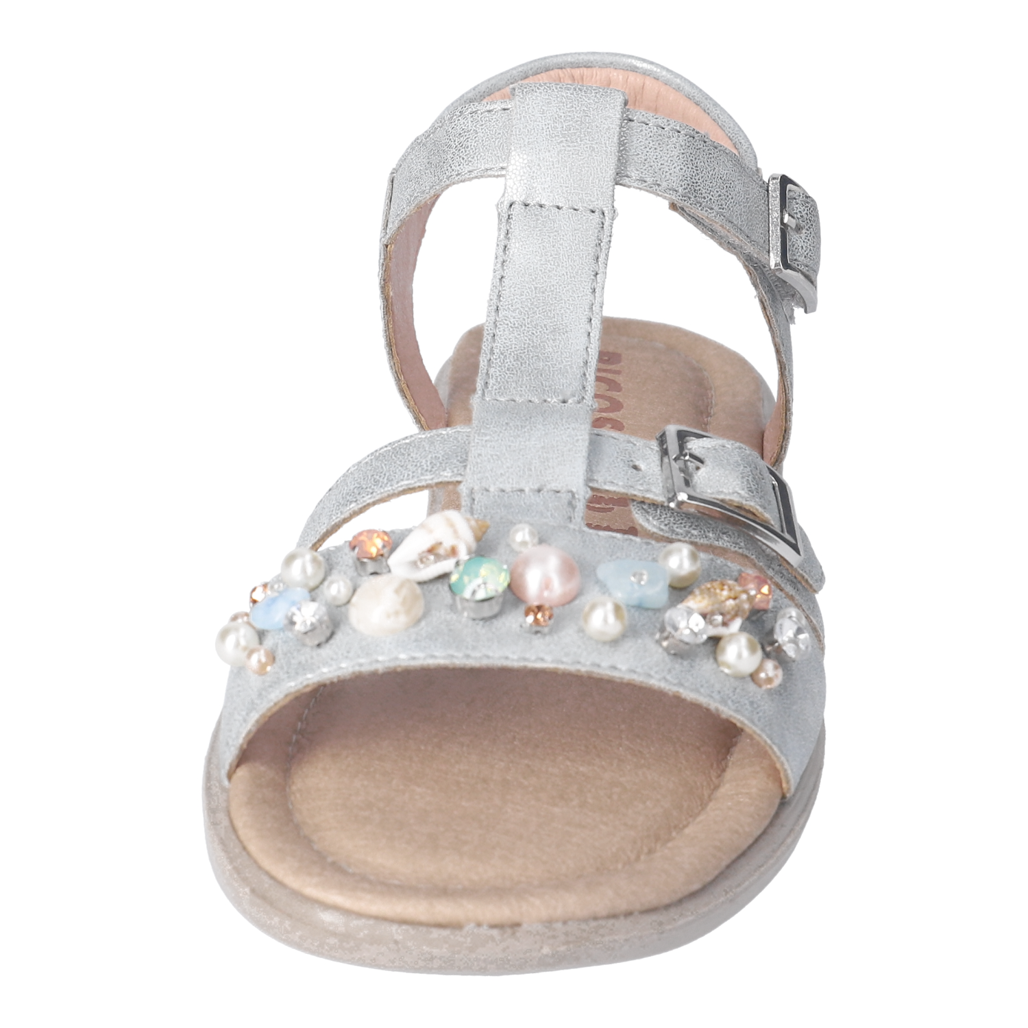 AURELIA - Sandalen