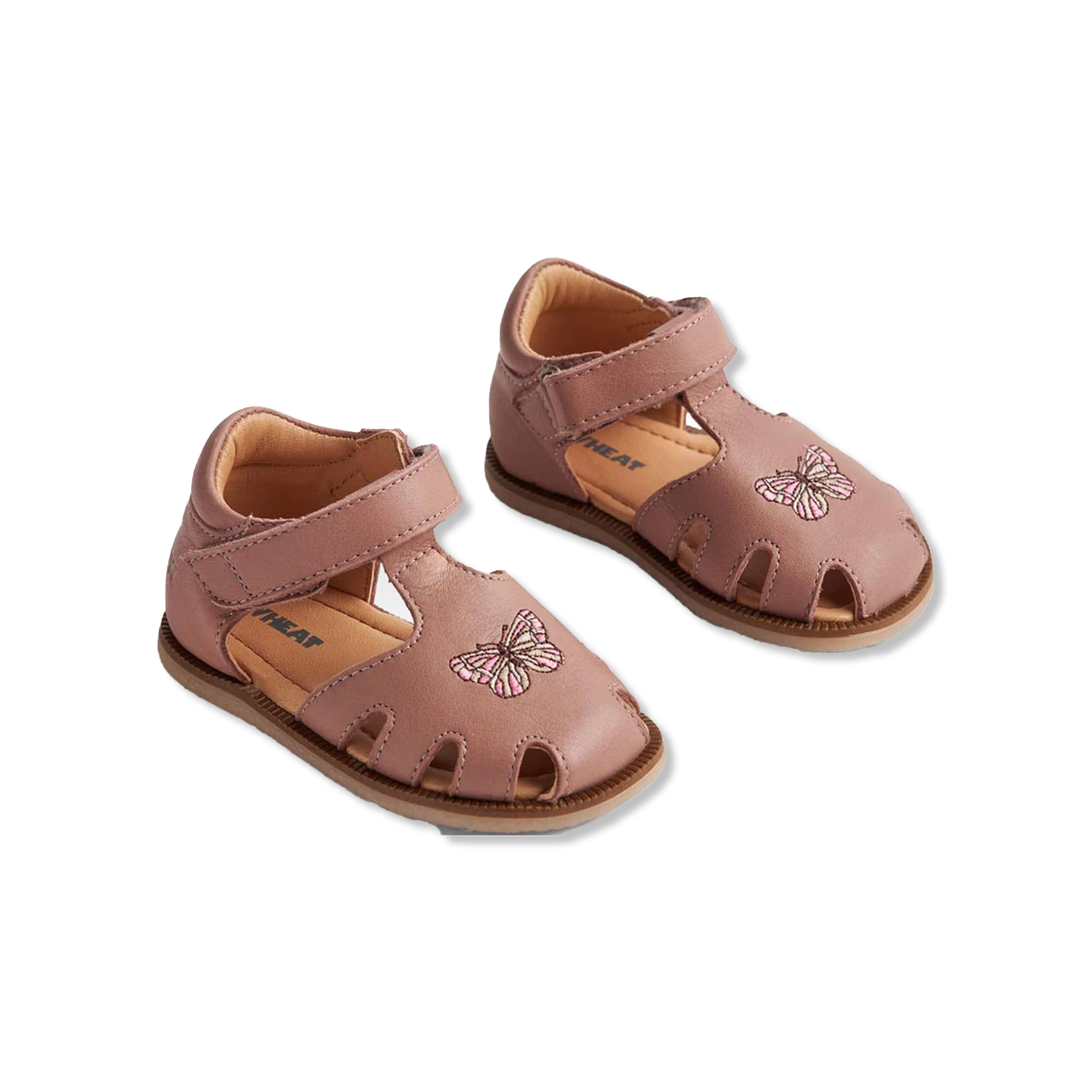 Lowe sandaler