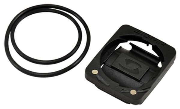 Porte-ordinateur sans fil BC 23.16 noir