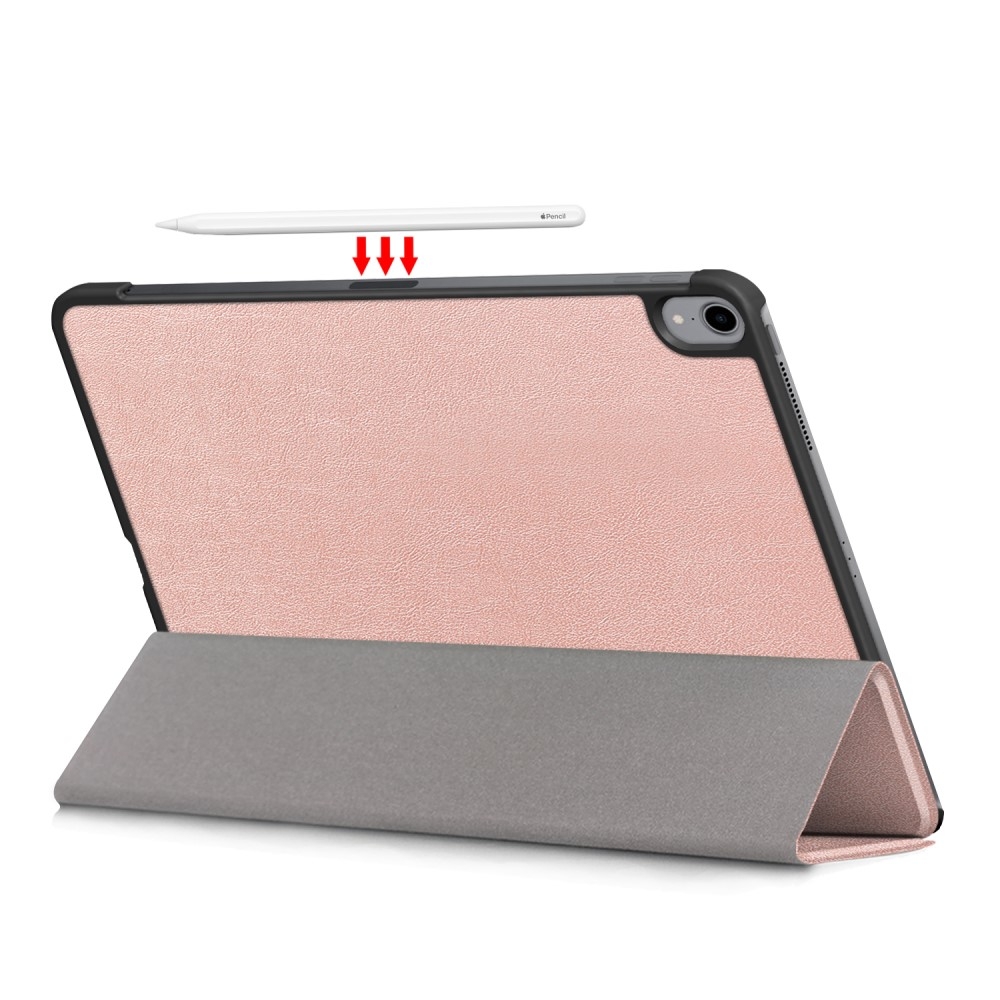 iPad Air 11