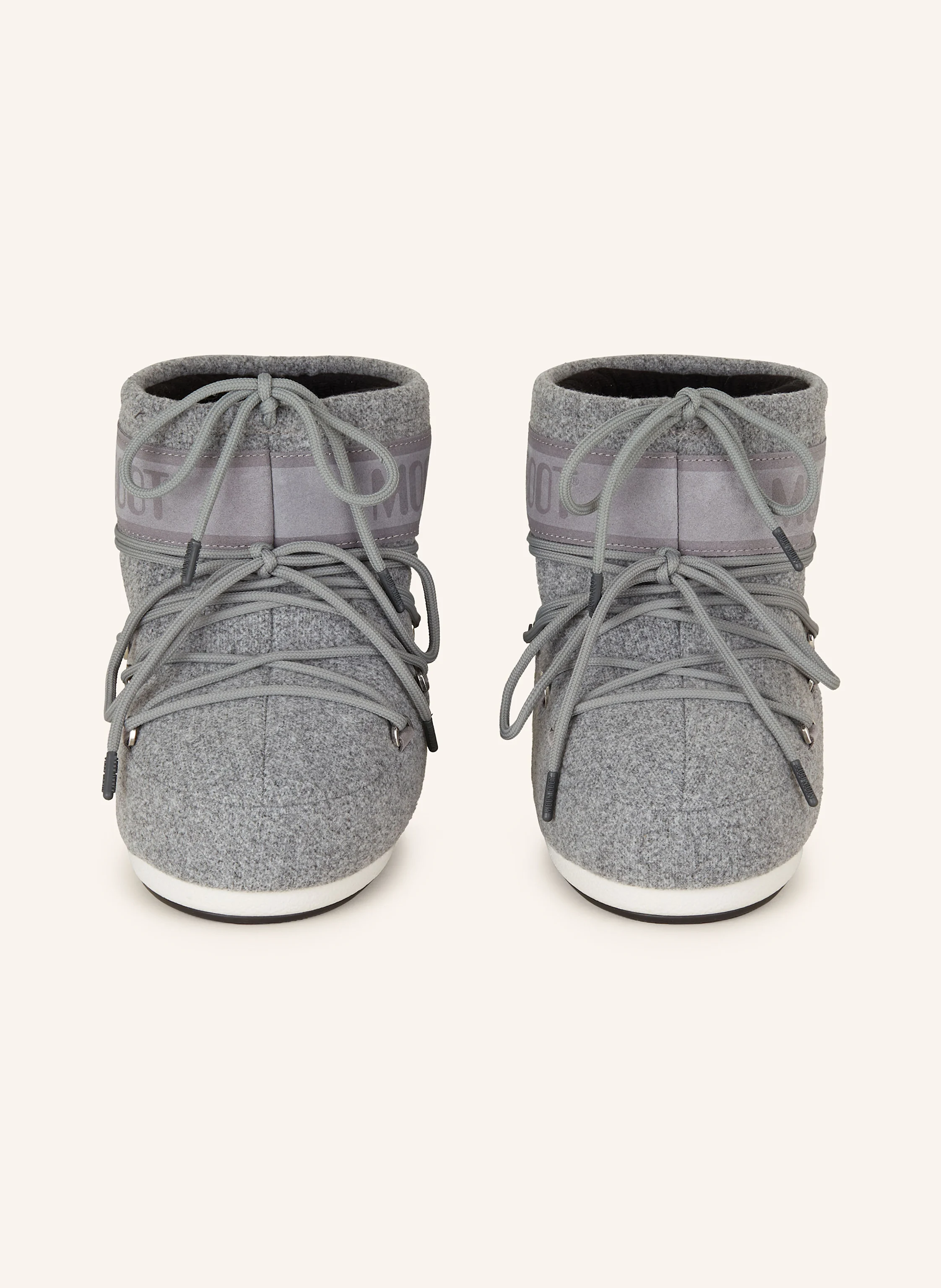 MOON BOOT Moon Boots ICON LOW