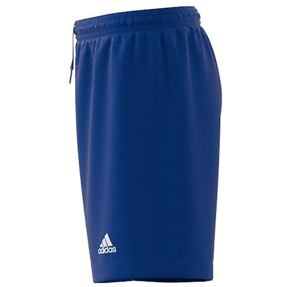adidas Entrada 22 Training Short Kids