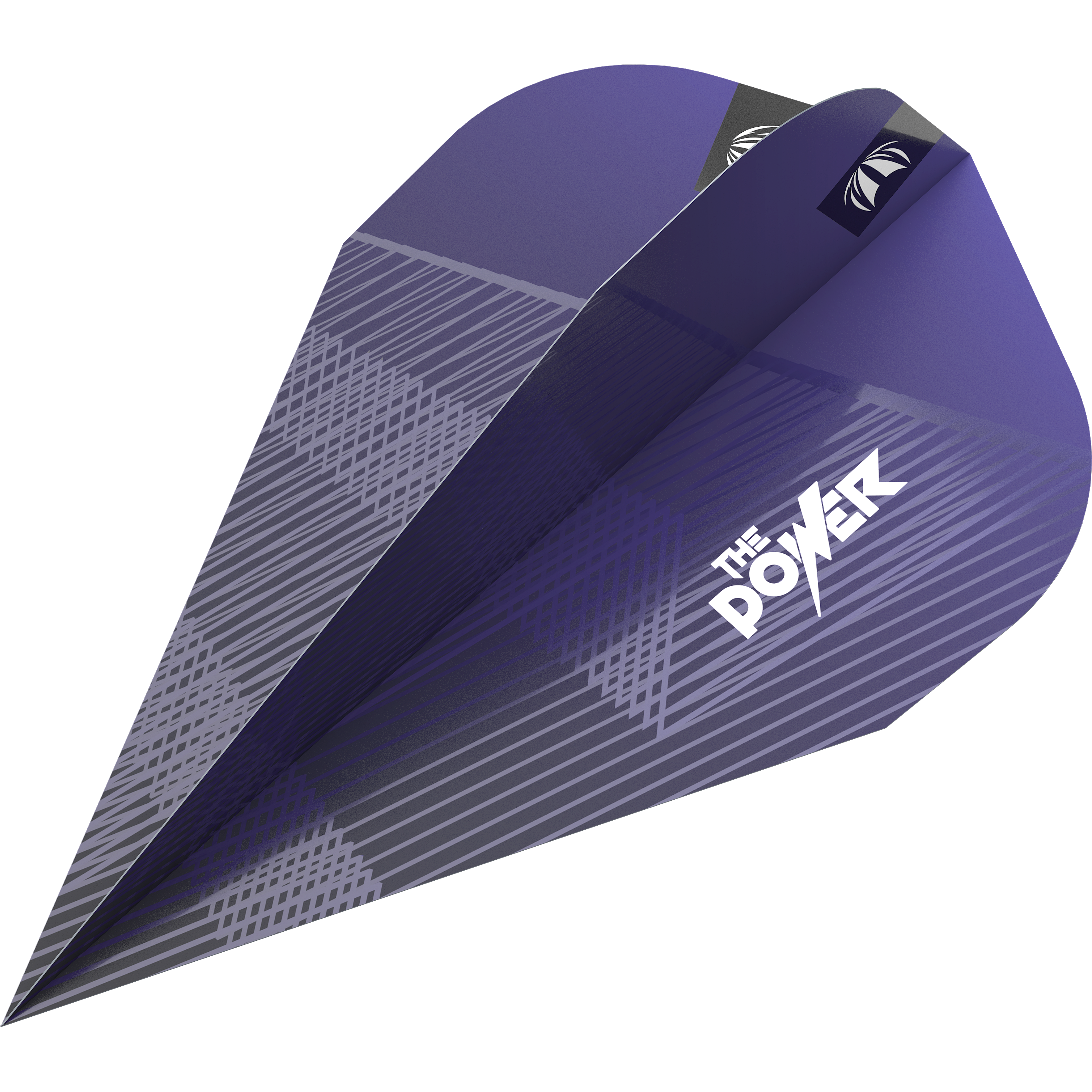 Target - Pro.Ultra Phil Taylor GEN 10 - Dartflight