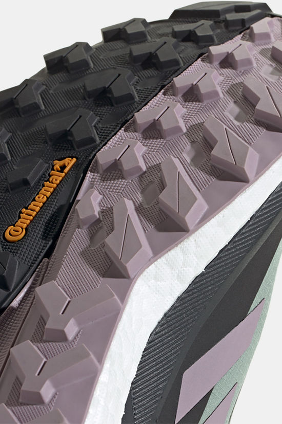 adidas adidas Terrex Free Hiker 2 Gore-Tex Wandelschoen