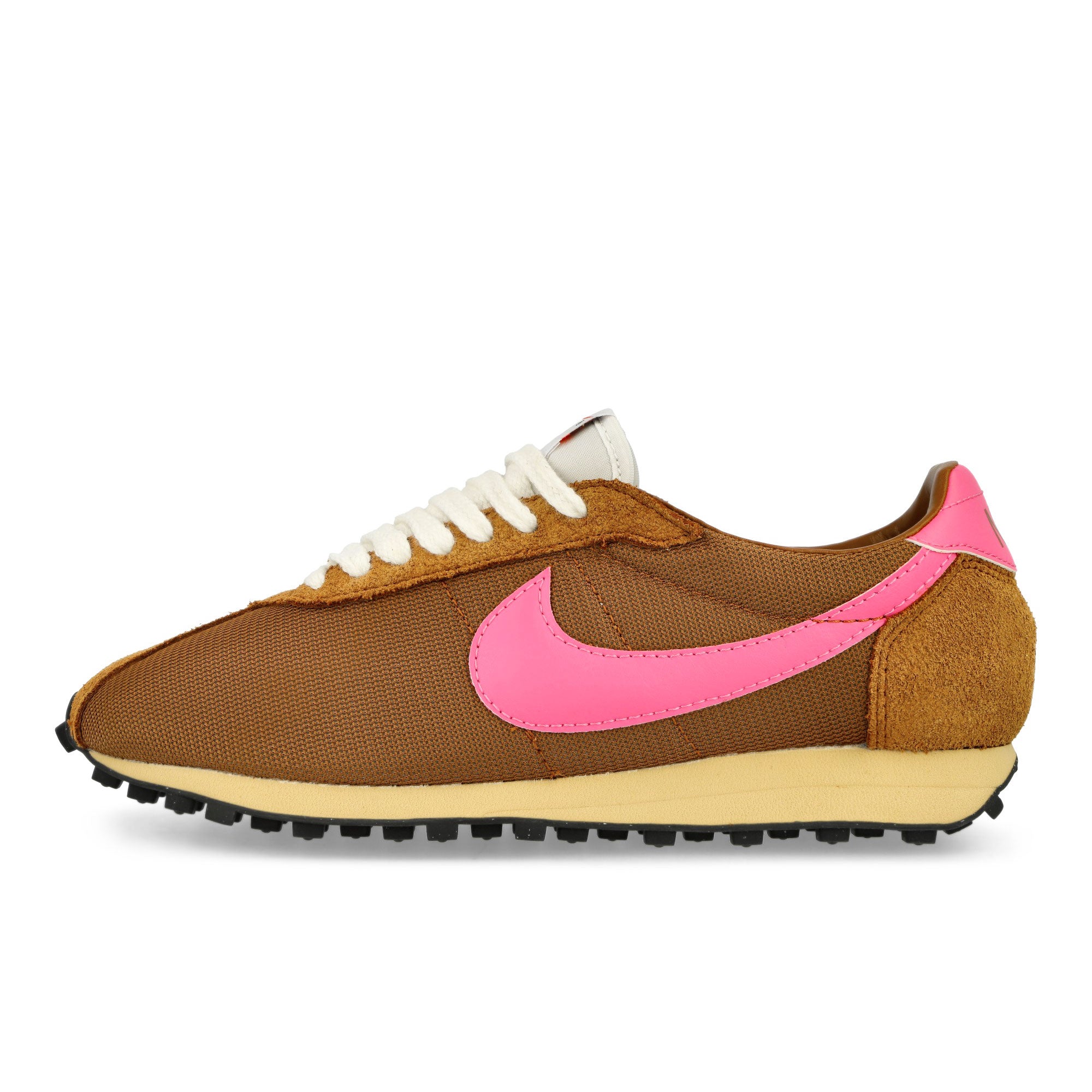 Nike<br>LD-1000 SP