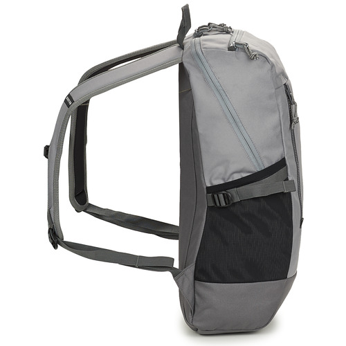 Burton - PROSPECT 2.0 20L BACKPACK Sharkskin
