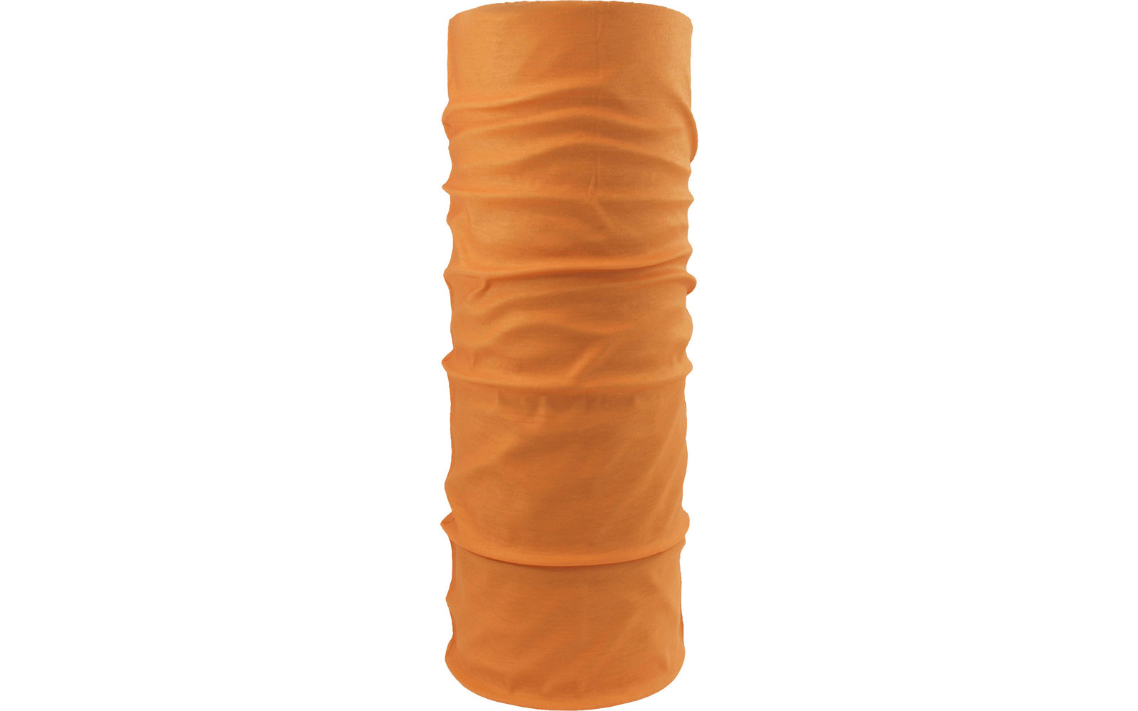 Origin Outdoors Multifunktionstuch orange