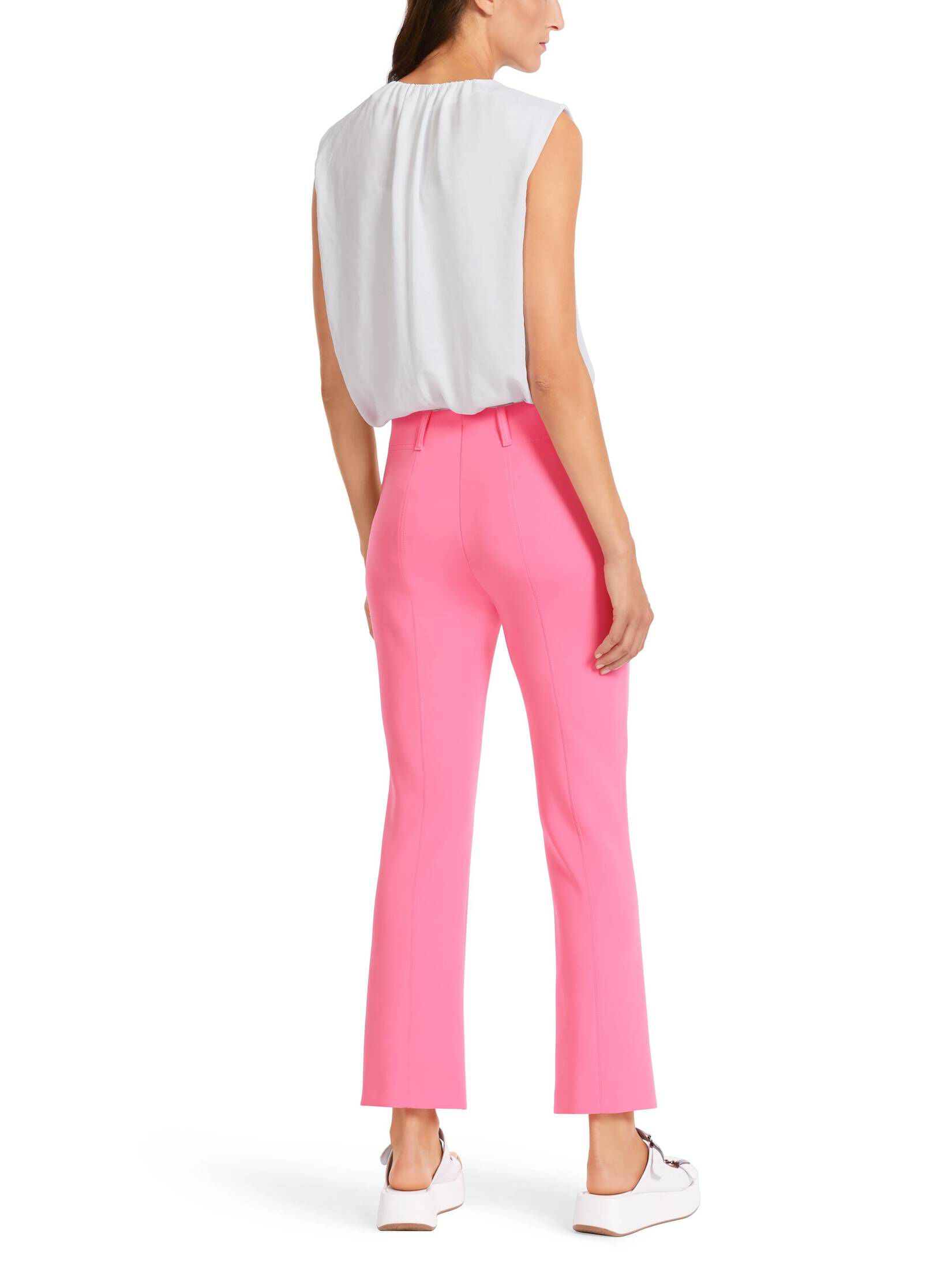 Marc Cain| Damen Hose