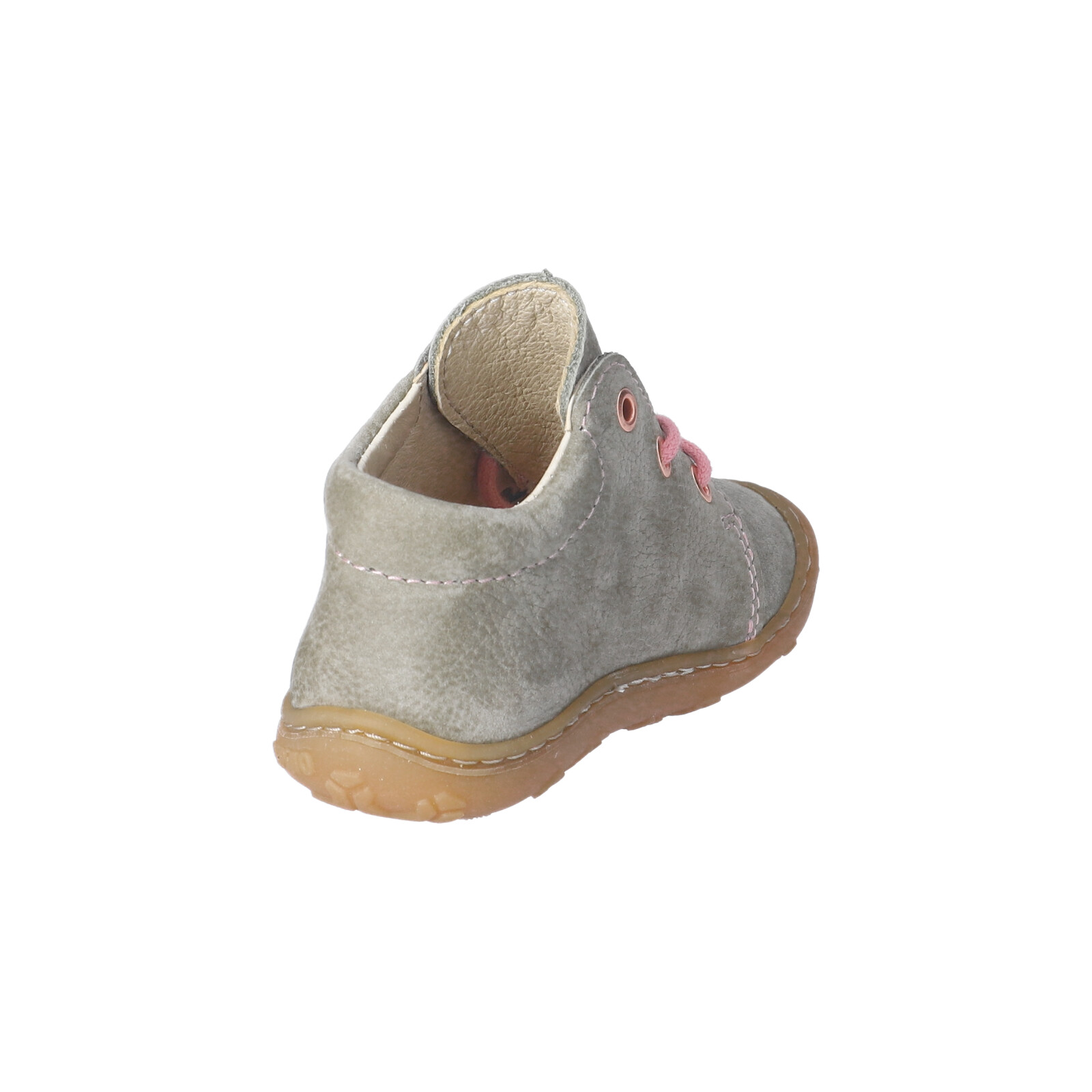 MECKI - Lauflernschuhe