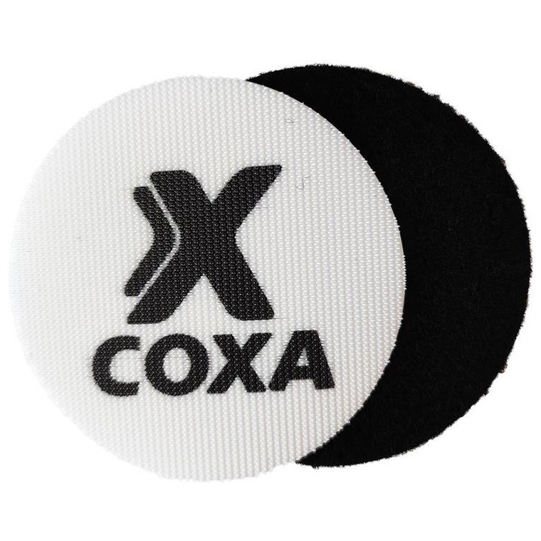 Coxa Kardborre 4 Pack
