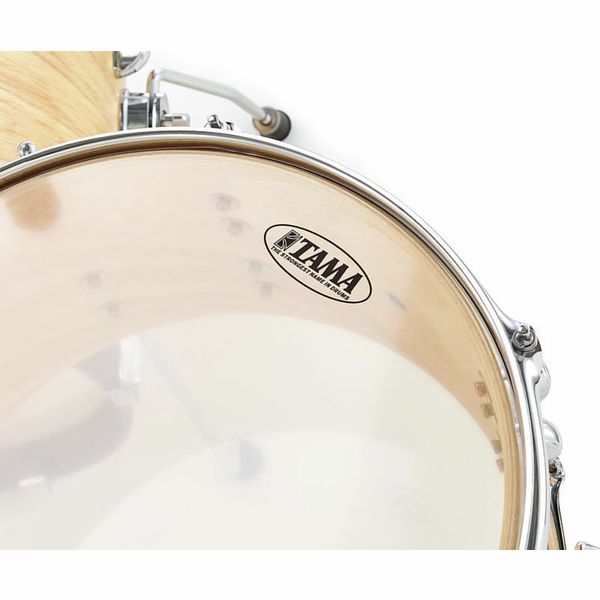 Tama Club Jam Kit -SBO