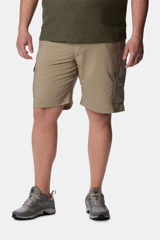 Columbia Columbia Silver Ridge™ Utility Cargo Short