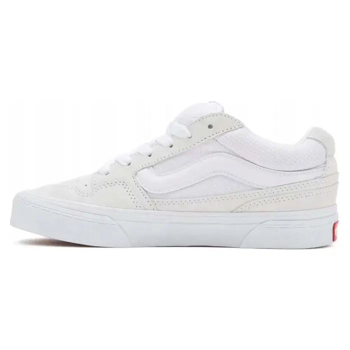 Vans Caldrone Sneakers Dames