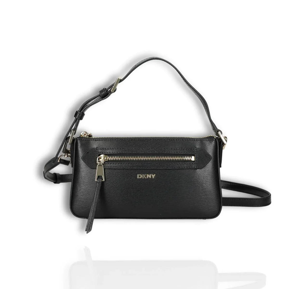 DKNY | Bryant Ave Demi | Schoudertas