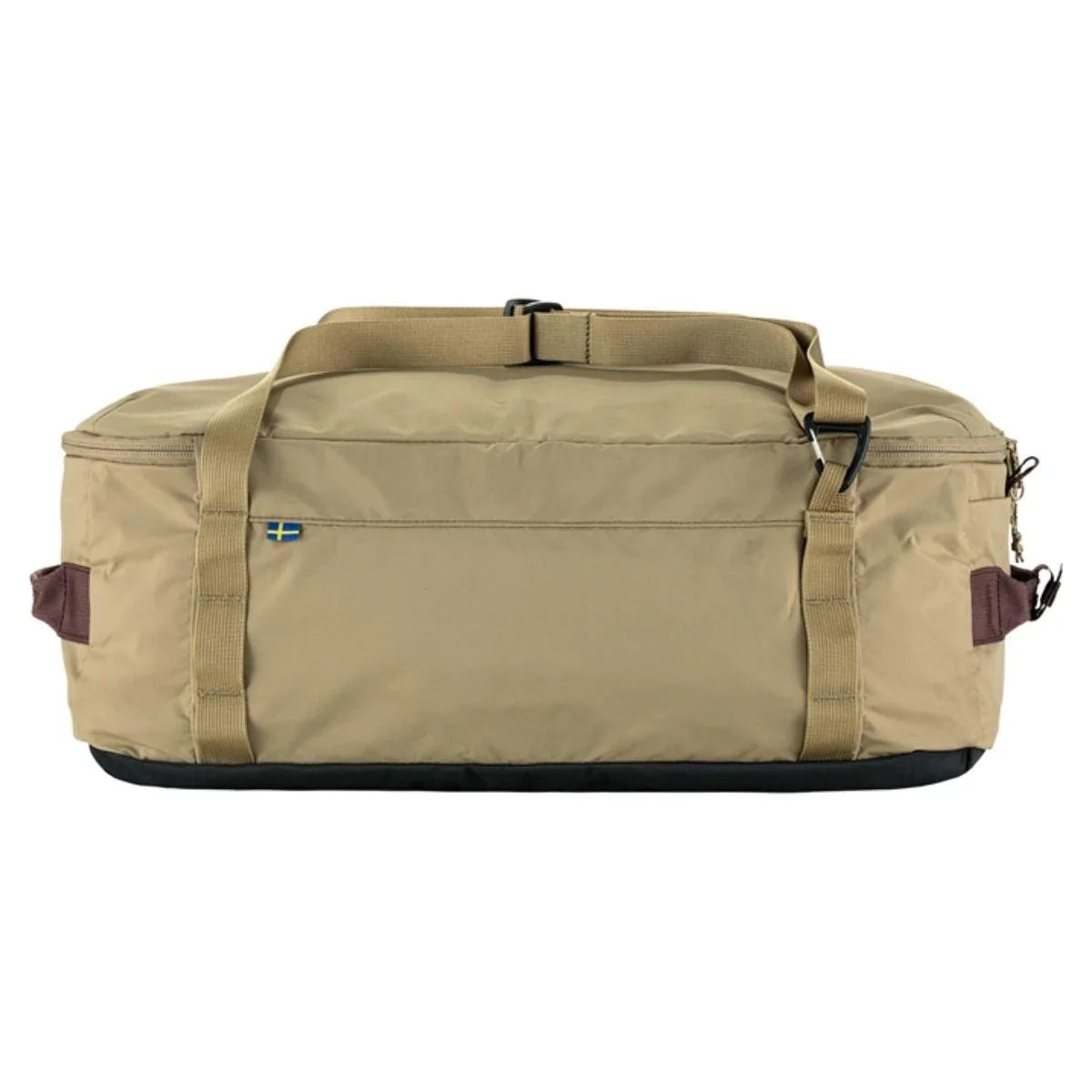 Fjallraven | High Coast | Duffle 22