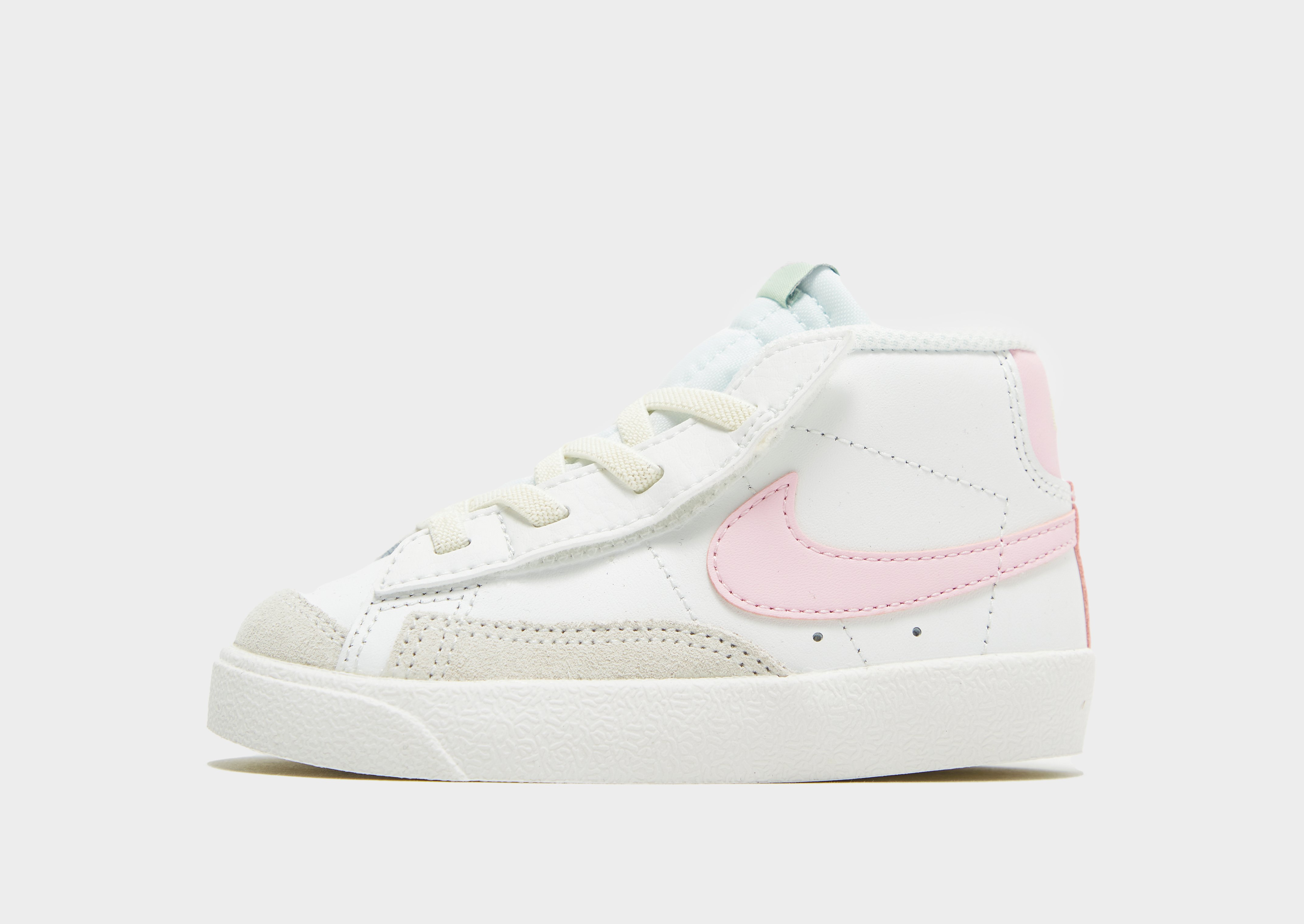 Nike Blazer Mid '77 Bébé