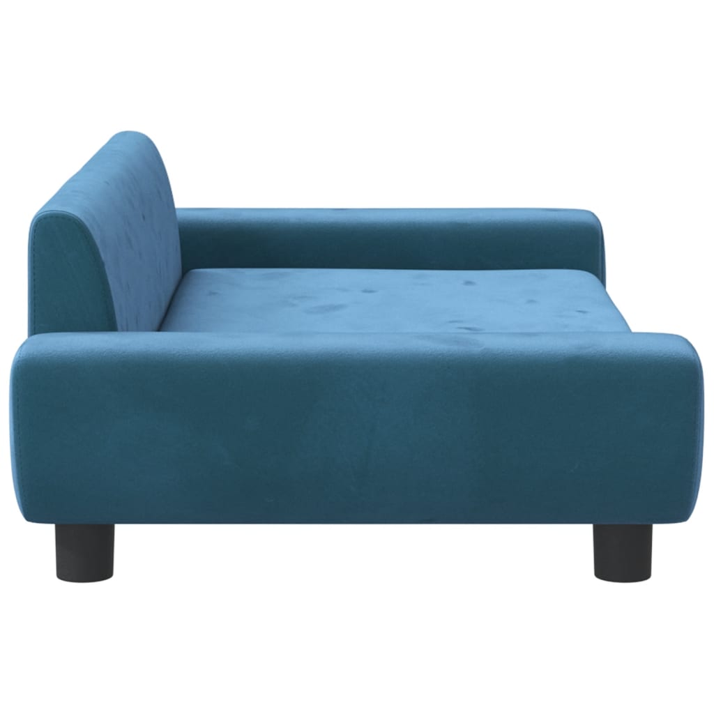 Cama para cachorro