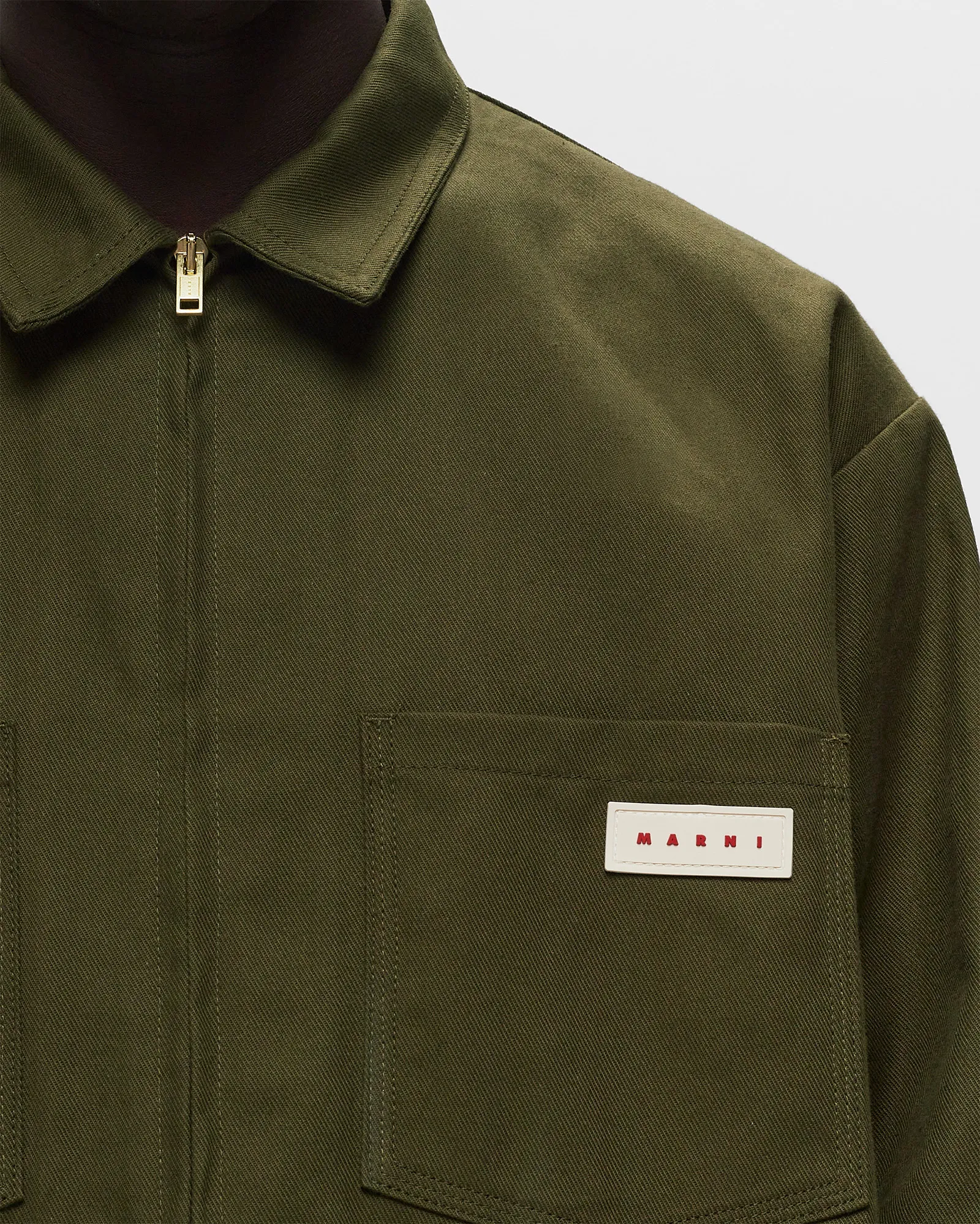 Marni SHIRT