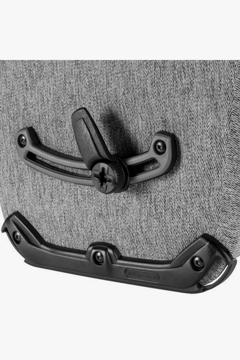 Ortlieb Velo-Shopper 18 L Gepäckträgertasche