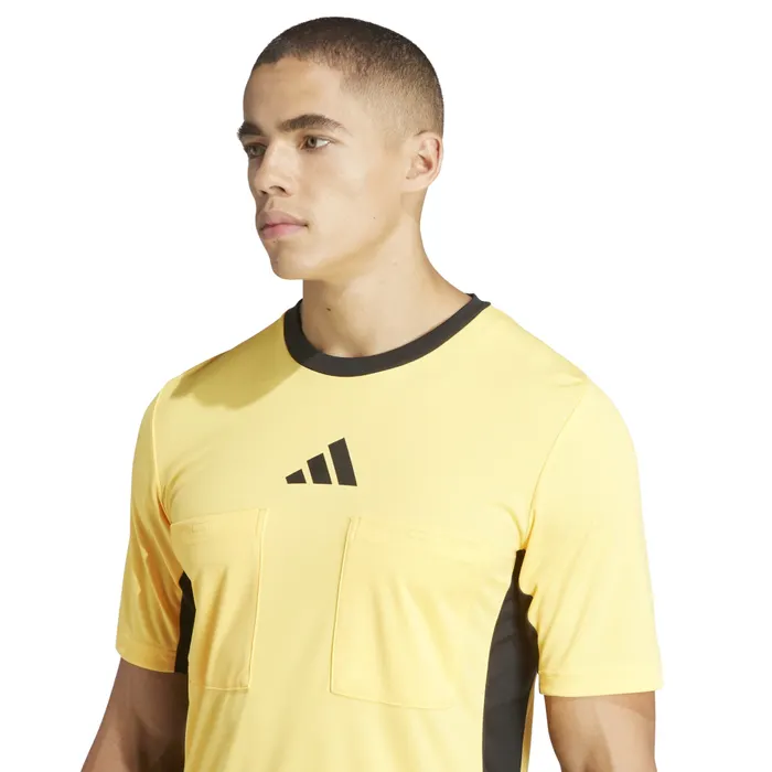 Adidas Scheidsrechter 24 Shirt Heren