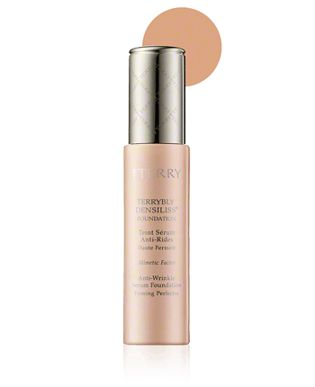 By Terry Terrybly Densiliss Foundation 8,5 Sienna Copper 30ml