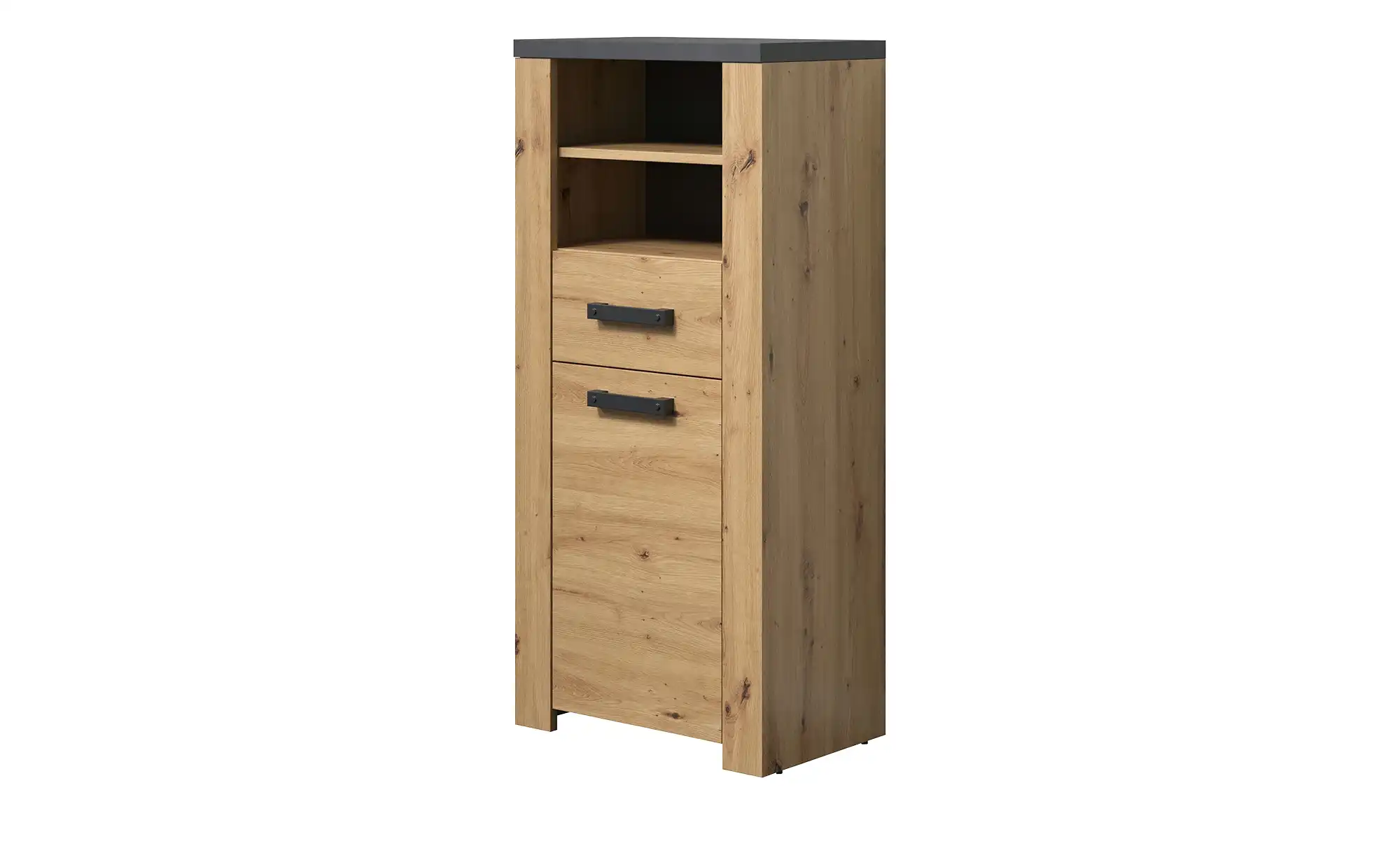 Unterschrank Monte