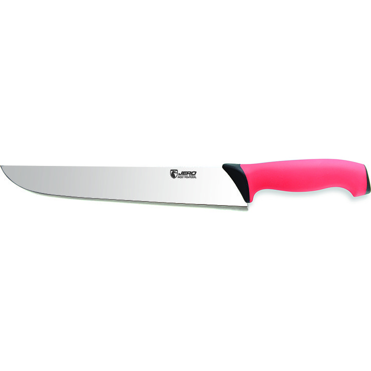 Couteau de boucher 