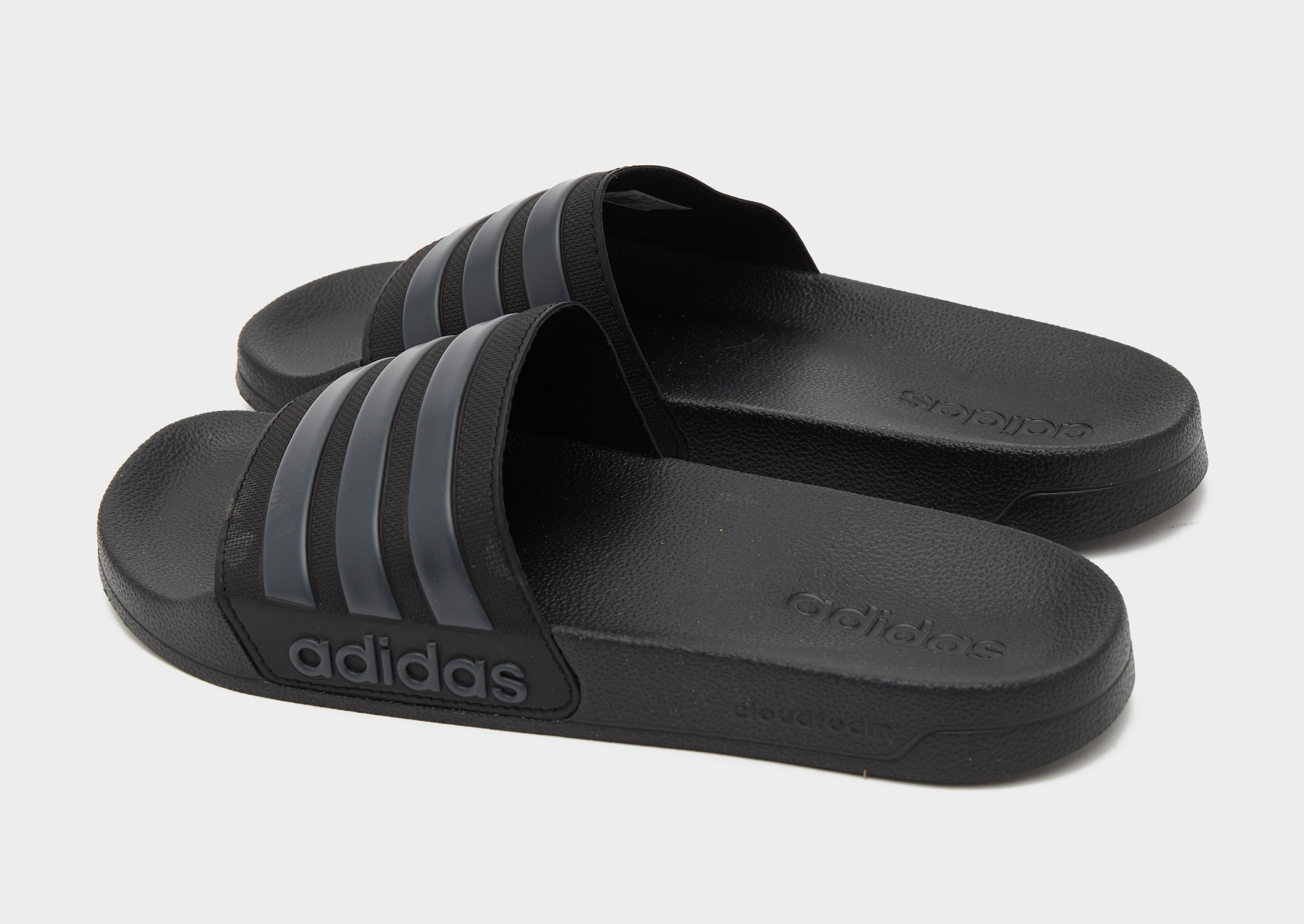 adidas Originals Adilette Homme